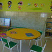 P1000852.JPG