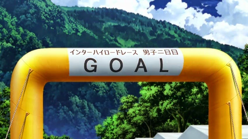 [Yowamushi%2520Grande%2520-%252002%2520-28%255B2%255D.jpg]