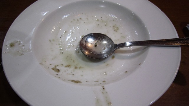 [IMG_1536%255B3%255D.jpg]