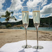  Tying the knot in St. Croix?