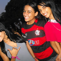  Resenha_Fest_15_10_2009