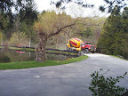 05 00 Concrete Truck.jpg
