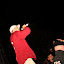 48er-2011-30-07-2011_22-46-56.jpg
