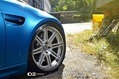 Atlantis-Blue-BMW-M3-D2FORGED-03
