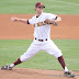 ASU%2520Baseball-040720120010.JPG