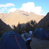 P5243121.JPG