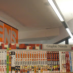 LIBRARY_12.jpg