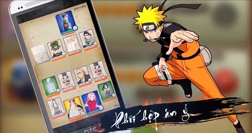 18-06-2014 5-10-39 CH.jpg 18-06-2014 5-10-39 CH.jpg