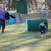 Expertenkurs 2011 039.jpg