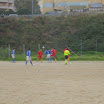 S6001200.JPG