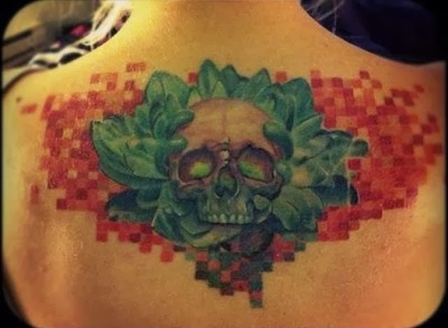 [tattoos-pixelated-pixel-30%255B2%255D.jpg]