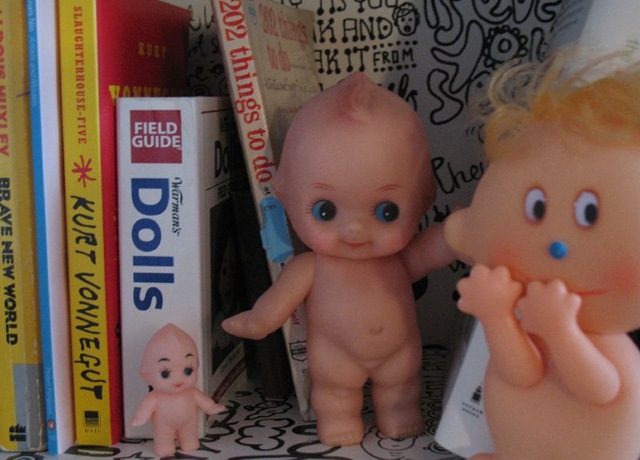 [Nude%2520Dolls%2520and%2520Books_Tour%255B2%255D.jpg]