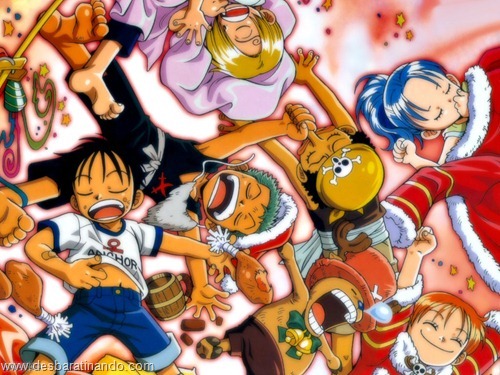one piece animewallpapers papeis de parede download desbaratinando (23) one piece animewallpapers papeis de parede download desbaratinando (23)