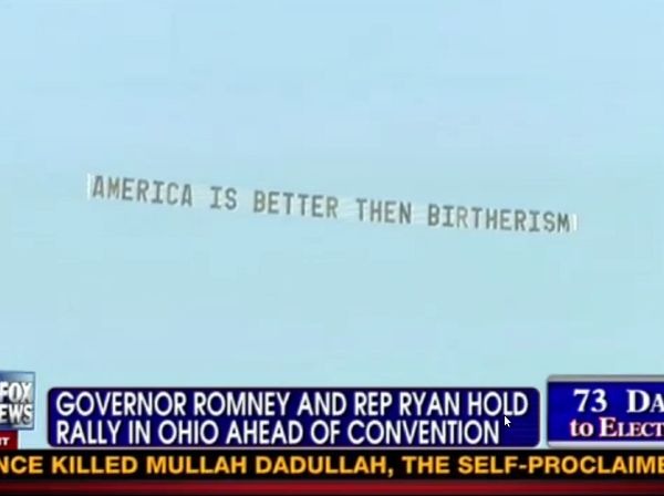 [birtherism%255B3%255D.jpg]