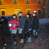 BŚP w Warszawie 2010