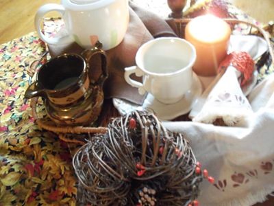[Tea%25209-26%2520017%255B2%255D.jpg]