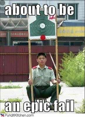 [about_to_fail_chinese_soldier2.jpg]