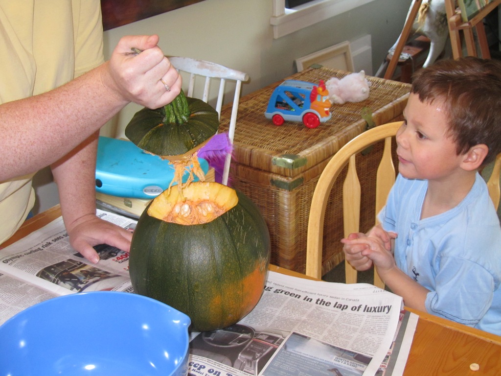 [IMG_1668%255B4%255D.jpg]