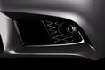 2013-Lexus-LS460-F-Sport-8 2013-Lexus-LS460-F-Sport-8