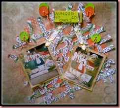 Foto1877 Foto1877