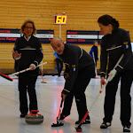 Photo 47 von 144