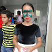 diadascriancas_exclusivafm_426.JPG