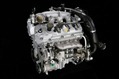 Ford-EcoBoost-5