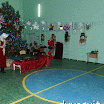 DSCN8285-MOTION.gif