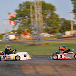 DSC_4078.JPG