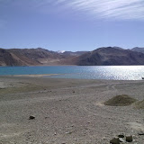 020620101241.jpg 020620101241.jpg