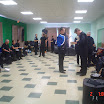 DSC05481.JPG