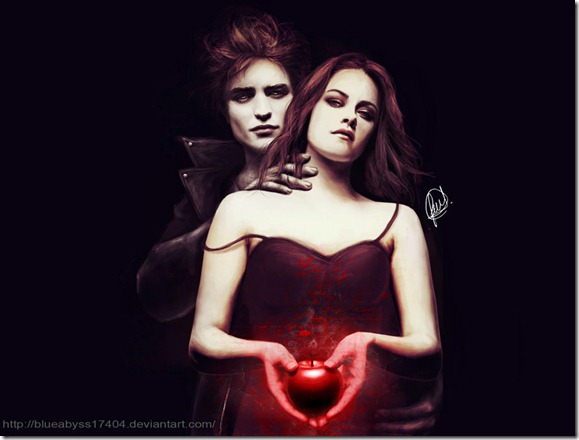 crepusculo (161)