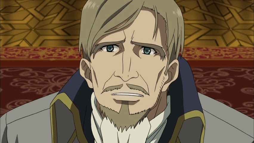 [Chaika%2520-%252010-8%255B2%255D.jpg]