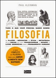 EG-Filosofia_capa.indd EG-Filosofia_capa.indd