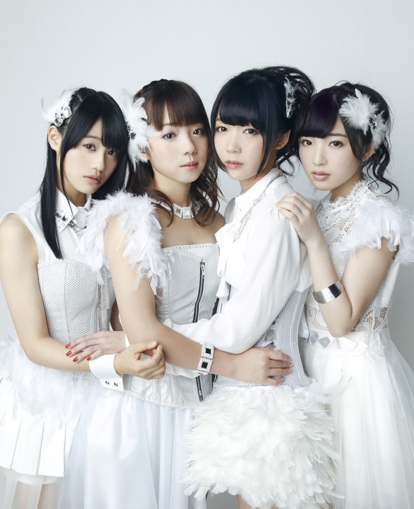 [stylips2703-833x1024%255B2%255D.jpg]