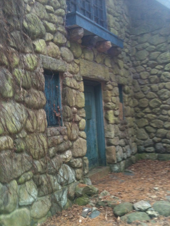 [IMG_0243%255B3%255D.jpg]