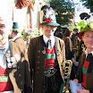 fronleichnam05No13.jpg