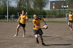 (25-04-10) Noordelijke 7's in Emmen