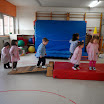 2014-01-17 12.48.24.jpg