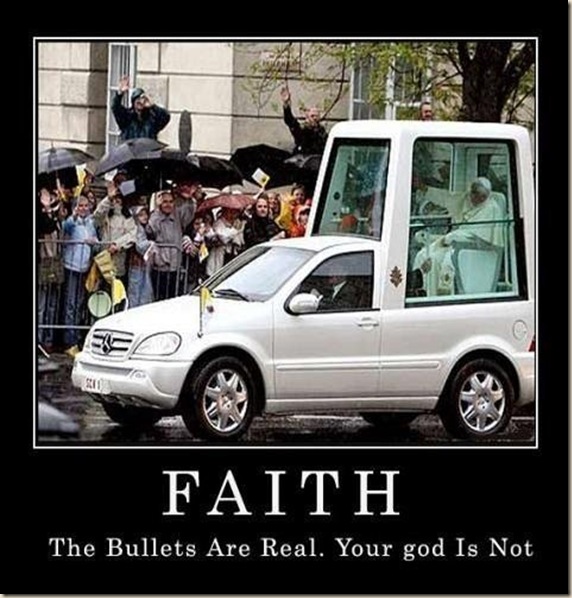 atheism desmotivations 23