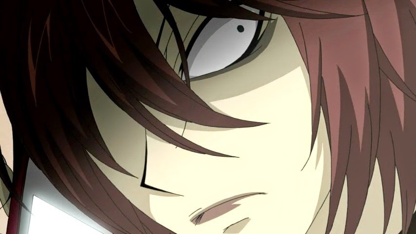 [Kamisama%2520Hajimemashit%25202%2520-%252012%2520-39%255B2%255D.jpg]