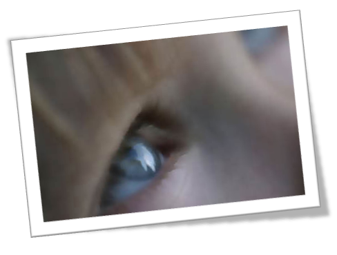 [image%255B3%255D.png]