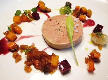 [Salt-Cured%2520Torchon%2520of%2520Foie%2520Gras%252C%2520Caramelized%2520Fruits%2520and%2520Vegetables%2520in%2520the%2520style%2520of%2520Alain%2520Soliveres%255B7%255D.jpg]