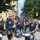 2008-05-30 efsa sdo karneval