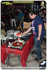  Galería de fotos