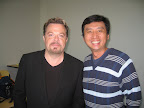 eddie_izzard.JPG