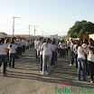 Desfile7Setembro2011-011.JPG