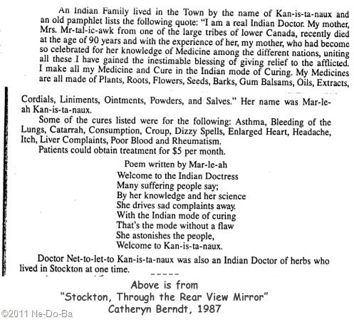 Kanistanaux_StocktonHistory