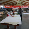 DSCF7154.JPG