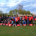 20120425InitiatieGVoetbal 20120425InitiatieGVoetbal